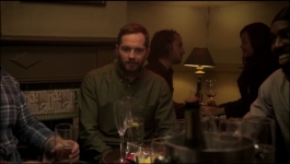 Ladhood - Season 01 Episode 02